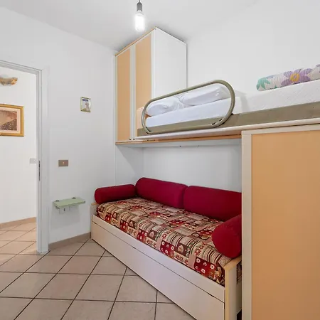 Casa Anna * Portoscuso