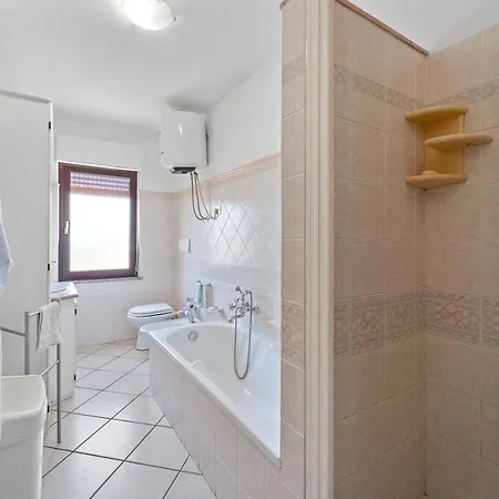 Casa Anna *